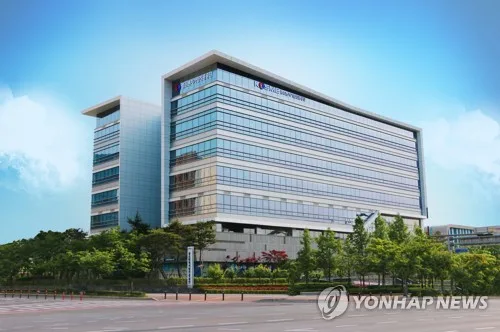 중진공, 스마트 제조 전문인력 육성 사업 교육생 600명 모집