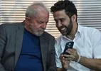 MPF vai apurar bloqueios da Meta; maioria de restrições prejudica Lula