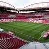 CIES coloca Benfica em 4.º lugar no ranking mundial de valorização dos jogadores contratados