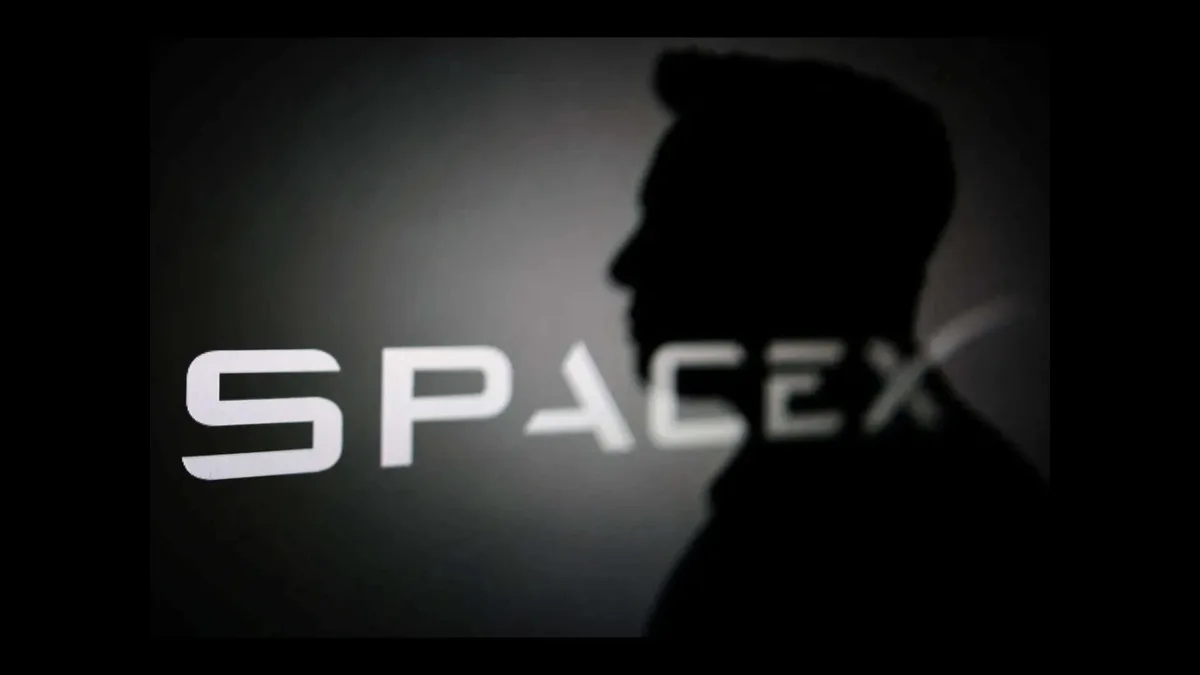 Tiger Global Management cuts stakes in Big Tech, buys into SpaceX
