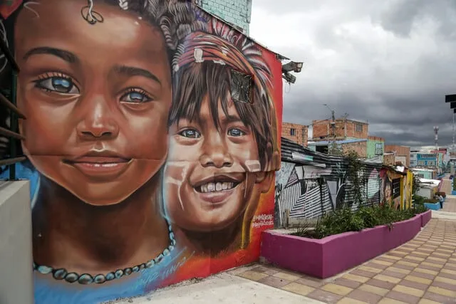 Carlos Fernando Galán anunció que Bogotá será Capital Iberoamericana de las Culturas en 2027: “Esta es una gran noticia”