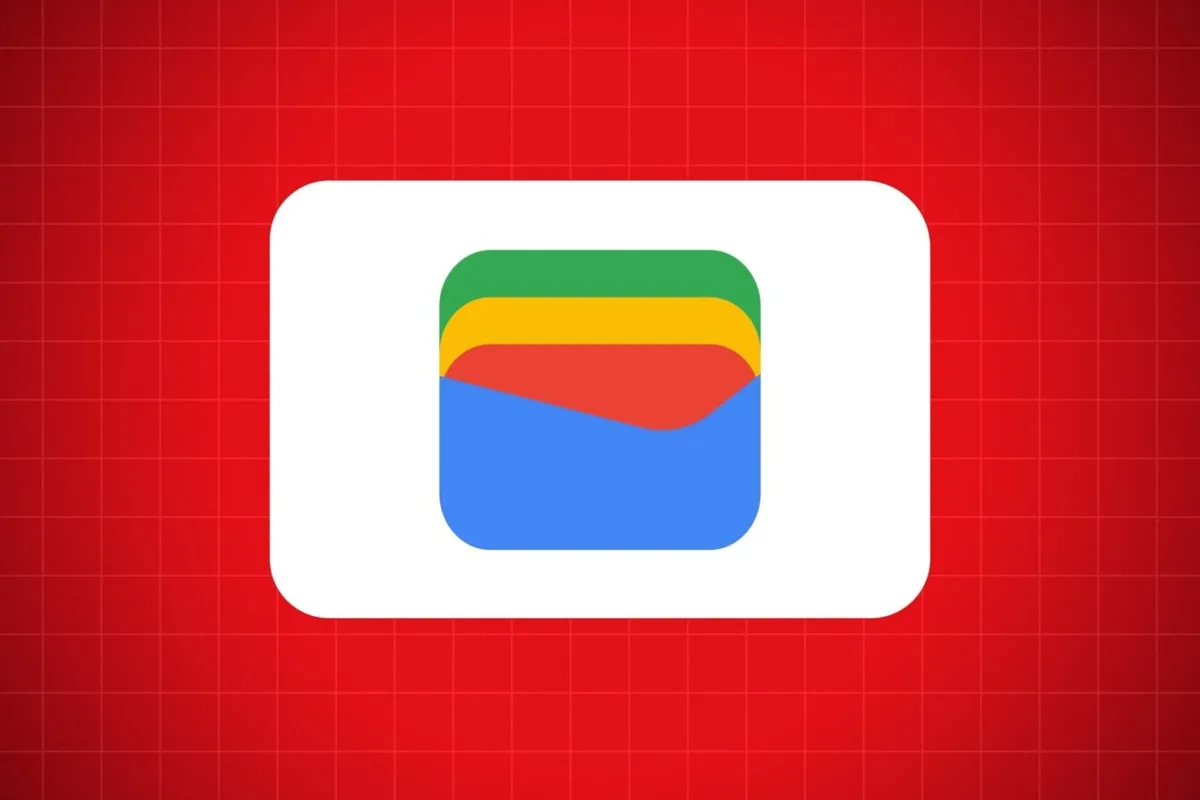 Google Wallet change radicalement le design de vos cartes : voici à quoi cela ressemble