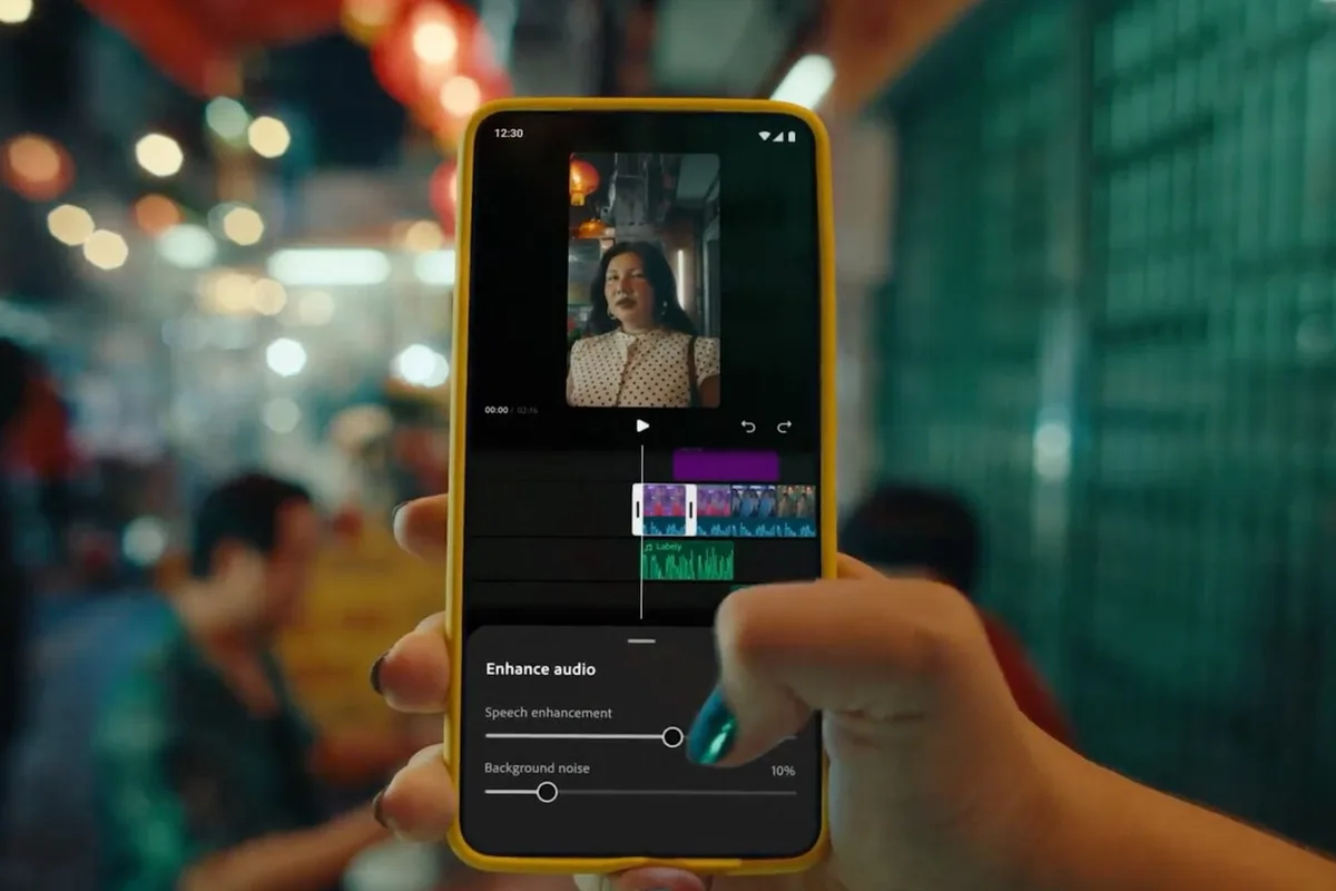 Adopte Premiere débarque sur Android avec une appli gratuite