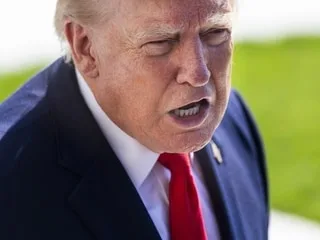 Peine de mort aux États-Unis : Donald Trump renonce finalement à diffuser en direct une exécution militaire