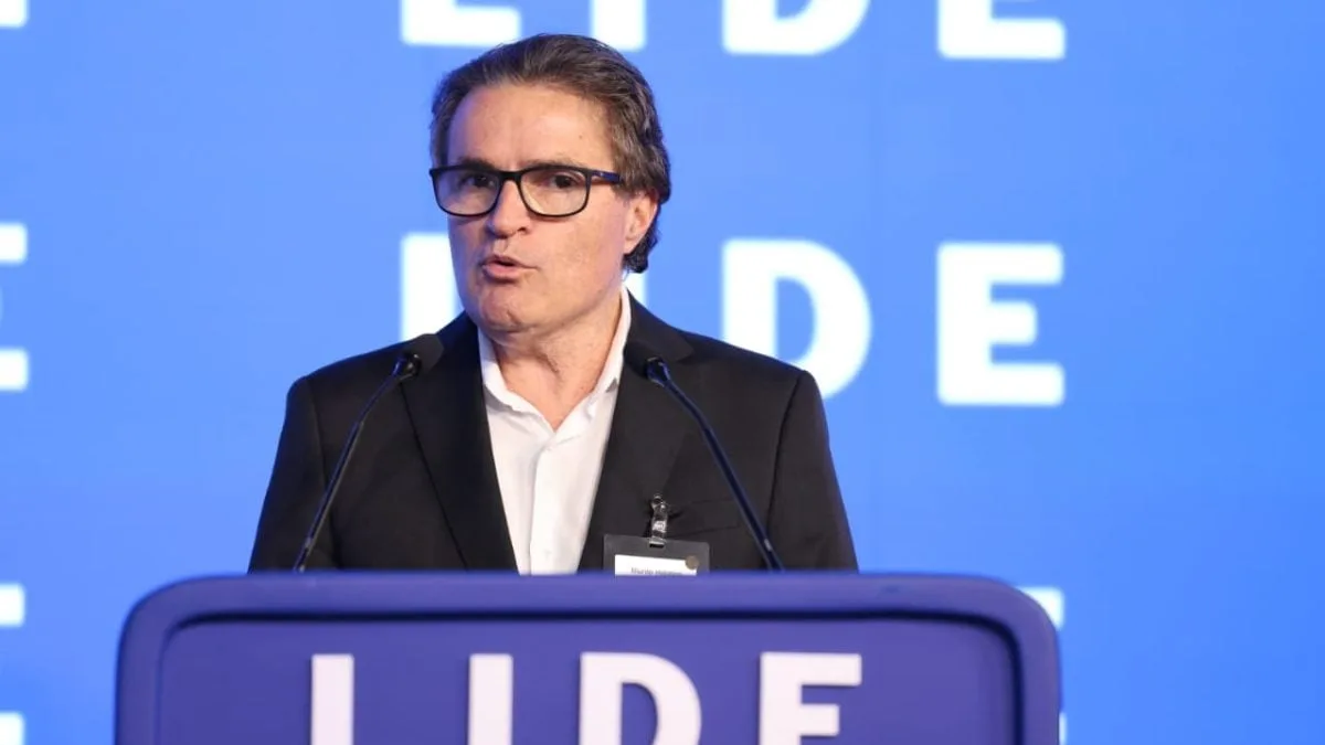 Campanha no 2º turno tende a ser fria, diz diretor da Paraná Pesquisas