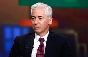 Bill Ackman cria fundo para dar acesso a pré-IPO ao investidor comum