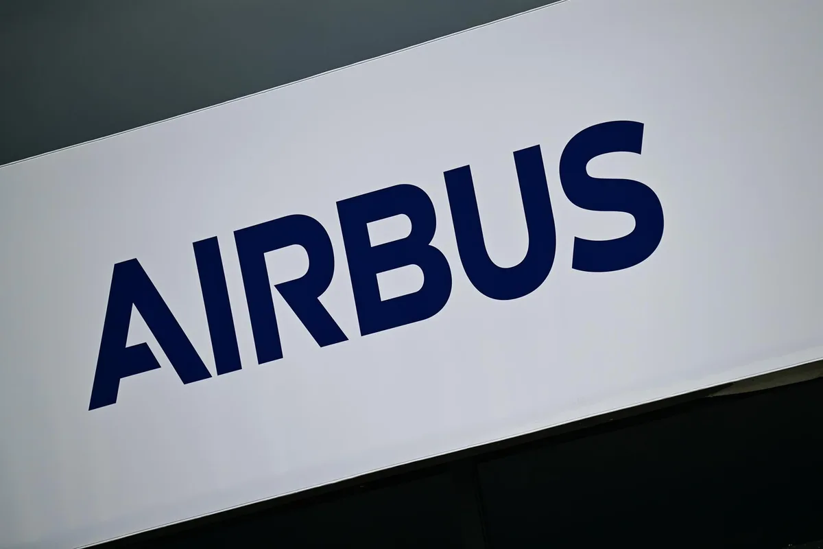 Los sindicatos plantan por segunda vez a Airbus en la mediación de este jueves antes del inicio de la huelga
