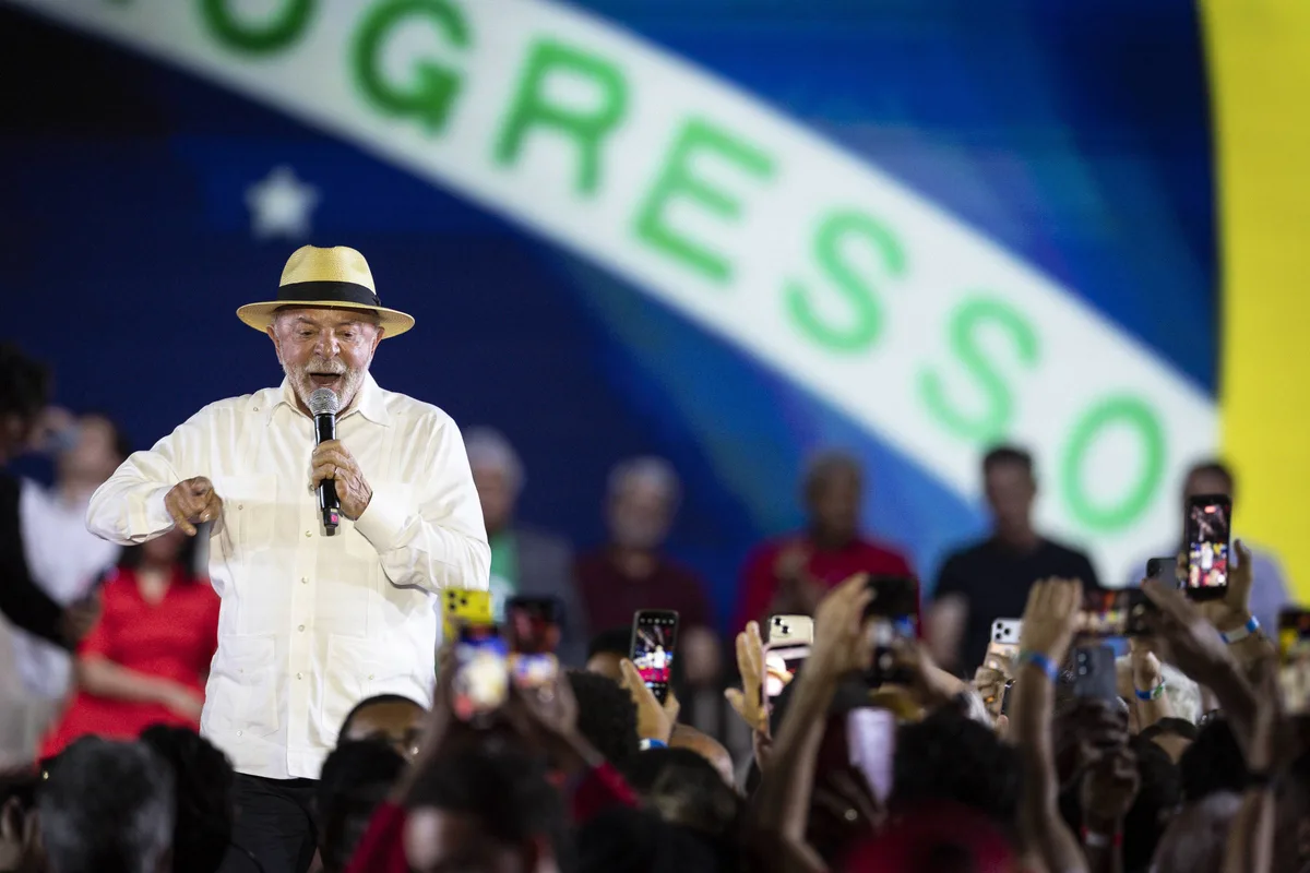 Governo anuncia R$ 2,5 bi para IA, com supercomputador no RN e parceria com gigante chinês