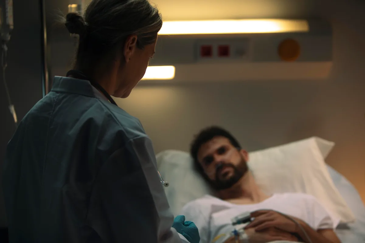 Nova lei estabelece direito à assistência para morrer; entenda