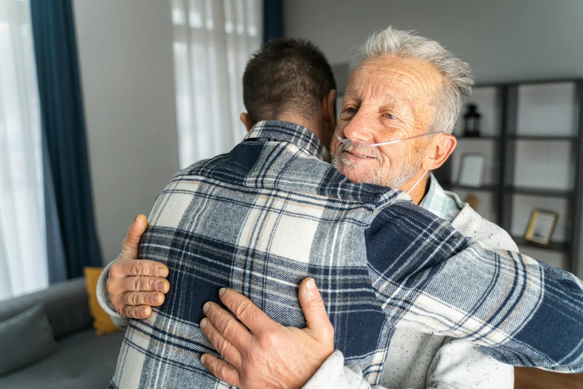 The Northern Territory has just voted to legalise voluntary assisted dying. Here’s how it will work