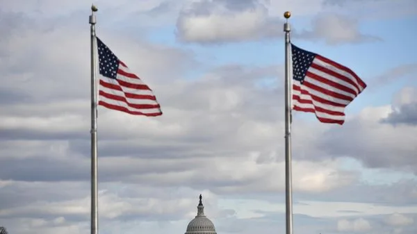 США ввели санкции против Ирана