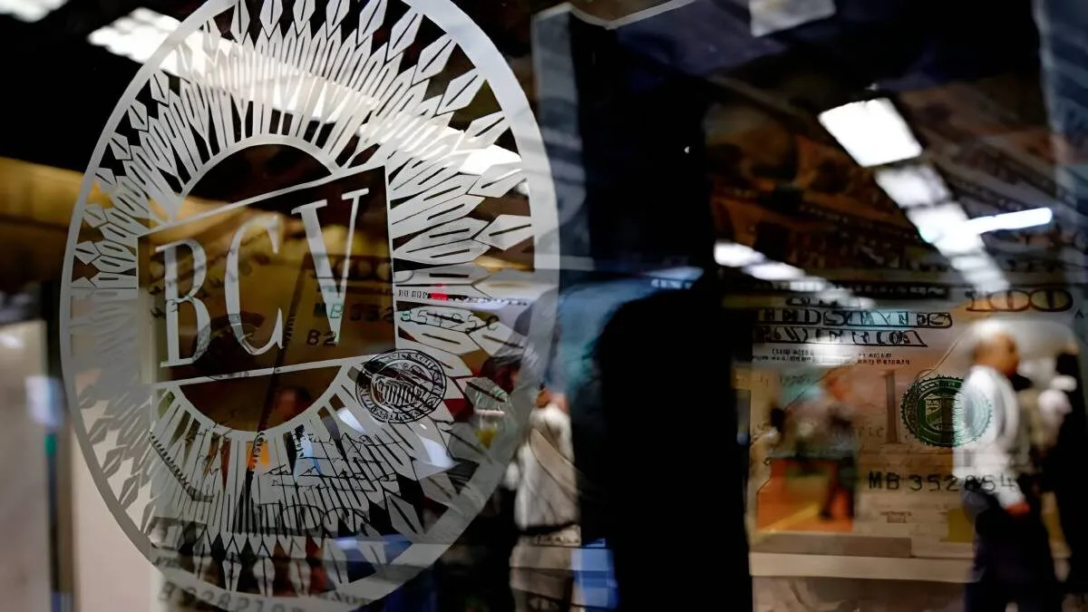 BCV dicta nuevas normas para regular el crédito y las tasas de interés