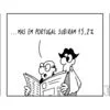 Cartoon SA 01-09-2026