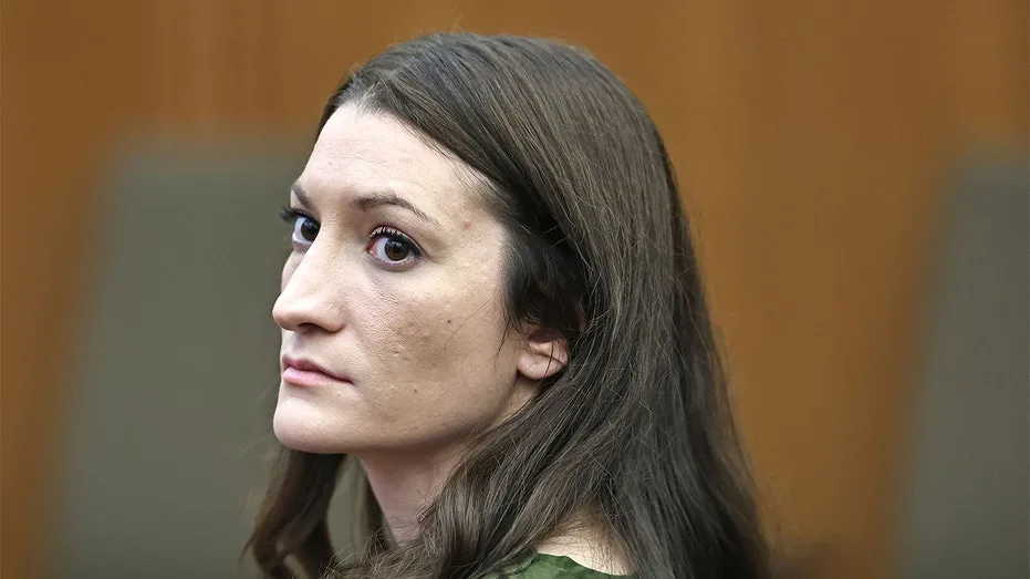 What is a Tuey-Rodriguez charge? Judge gives instruction to deadlocked Lindsay Clancy jury