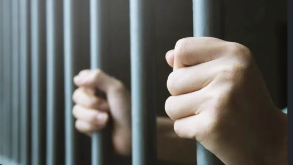 Comida, shampoo y jabón, es lo que robó una pareja en Torreón; iban con su bebé