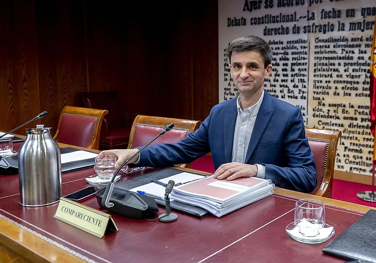 El Gobierno prepara un decreto sobre el IVA de RTVE sin pasar por el Congreso