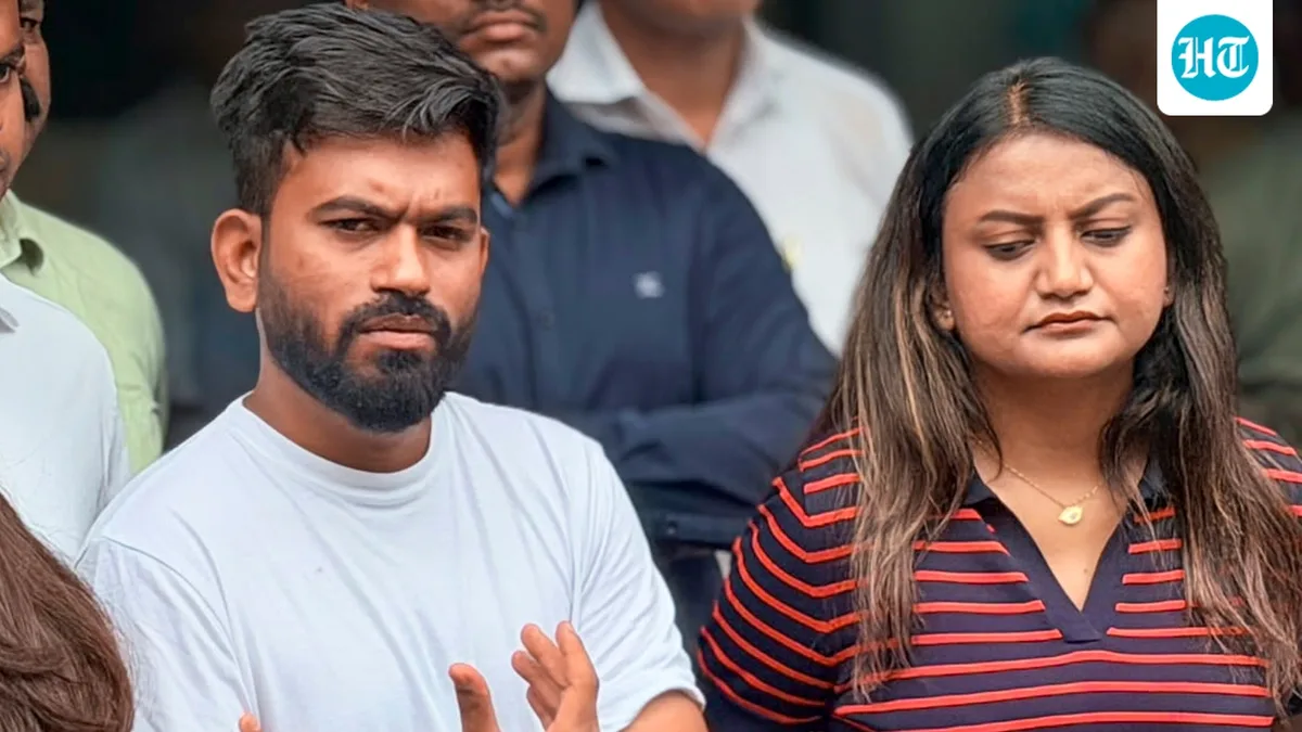 Cockroach Janta Party launches nationwide legal aid platform for supporters, volunteers: ‘No fees, ever’