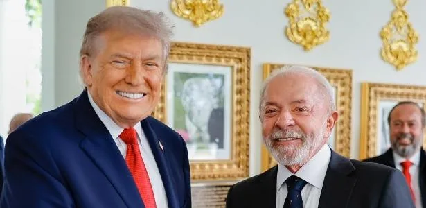 O que é Doutrina Monroe, citada em vídeo dos EUA sobre domínio das Américas