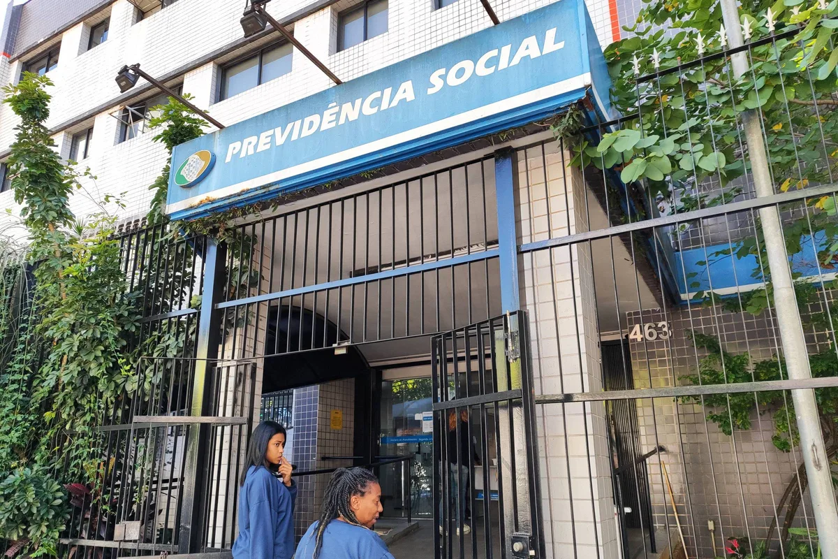Justiça libera R$ 2,7 bi para pagar atrasados do INSS; veja quem recebe