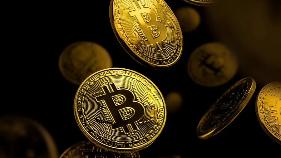 BörsenWoche 577: Was eine neue Krypto-Regulierung für den Bitcoin-Kurs bedeuten würde