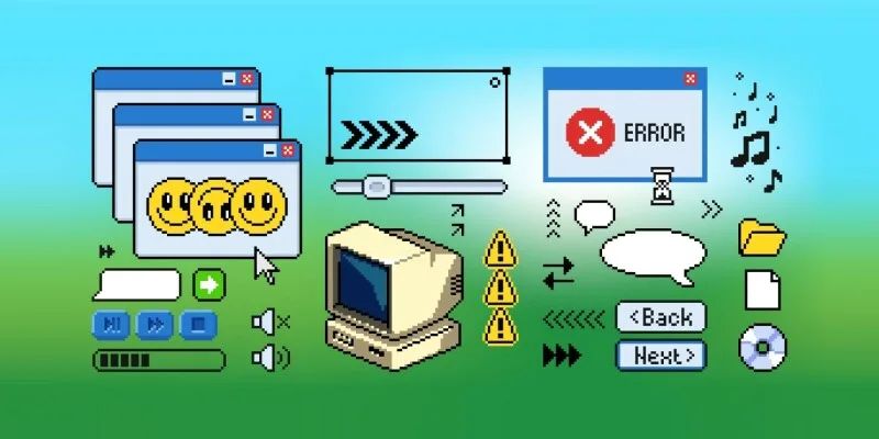 On Call: Boss wrongly claimed IT deleted his files, refused to learn the one-click fix