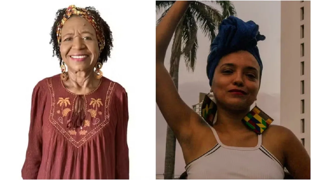 Gal Leite e Karen Suellen informam que não possuem bens a declarar ao TSE