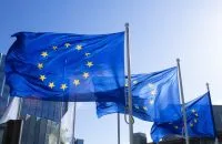Zona do euro: PIB cresce 0,4% no 2º tri e confirma estimativa inicial