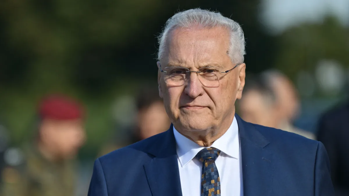 Manifest: Schongauer Schul-Attacke als rechte Tat eingestuft