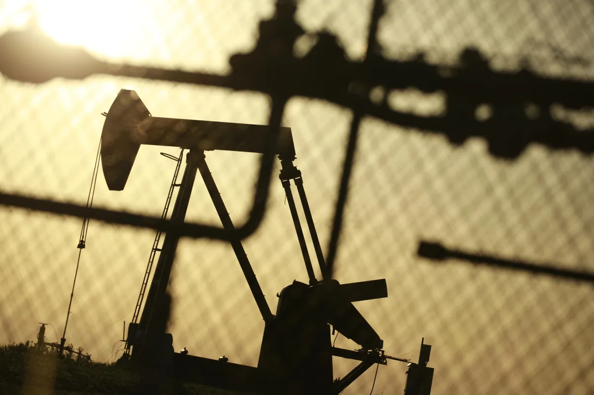 India turns to Venezuela amid West Asia crude oil supply disruptions