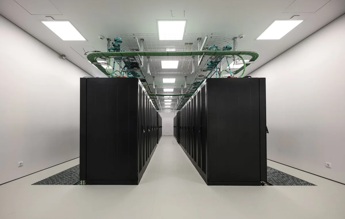 Portugal não deve esperar pela computação quântica. Deve preparar-se para ela já