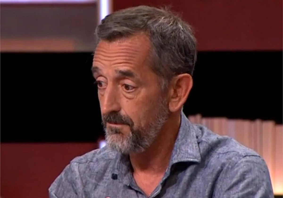 Pedro Cavadas, cirujano valenciano: «Jamás le miento a un paciente, salvo que crea que se va a morir muy pronto. Es beneficioso contar una mentira piadosa»