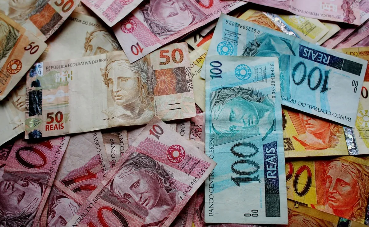 +Milionária 390 de hoje (16/09); veja resultado e os números sorteados