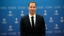 20 anos da lesão de Cech: «Deram-me a oportunidade de viver»