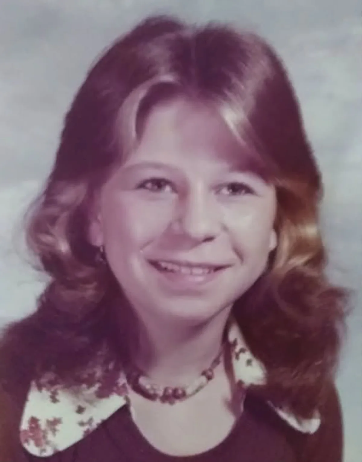 Skeletal remains found in North Carolina nearly 50 years ago identified as 15-year-old runaway girl