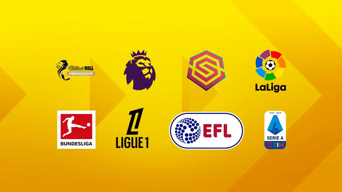 How much did your club spend? Premier League breaks transfer record