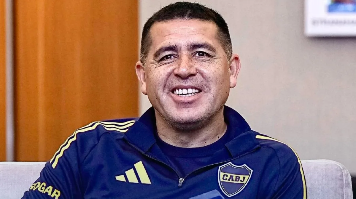 Boca ofertó 4 millones de dólares por una de las joyas del fútbol argentino antes del cierre del mercado