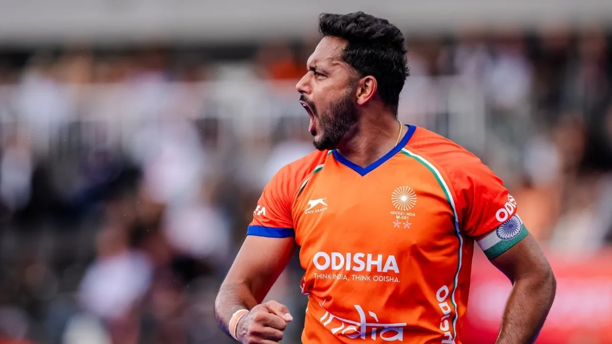 No excuses: India needs 60 minutes of pure hockey to stun Netherlands