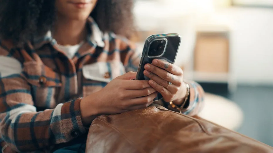 Versteckte Statistik: So zeigt Whatsapp dir deine exakte Nachrichten-Anzahl