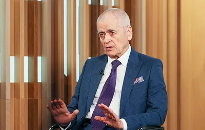 Онищенко выступил за запрет вейпов