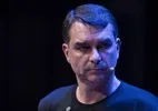 Mano Ferreira: Flávio insistirá em PEC da Hora Trabalhada se eleito