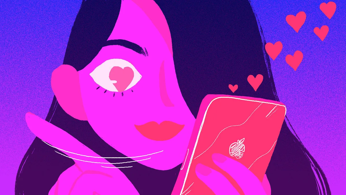 I tested the best dating apps for women: Find a real connection in 2026