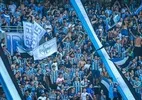 Grêmio x Cruzeiro: horário e onde assistir ao jogo do Brasileirão