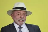 Lula tem 2ª pior avaliação de um candidato à reeleição, analisa Arko Advice