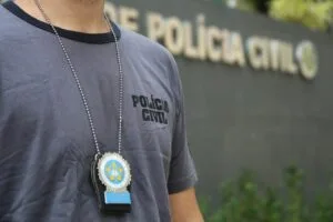 Estado pode impedir delegados de chefiar policiamento ostensivo, decide STF