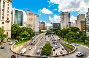 PCC controlaria mais da metade das empresas de ônibus de SP, aponta investigação