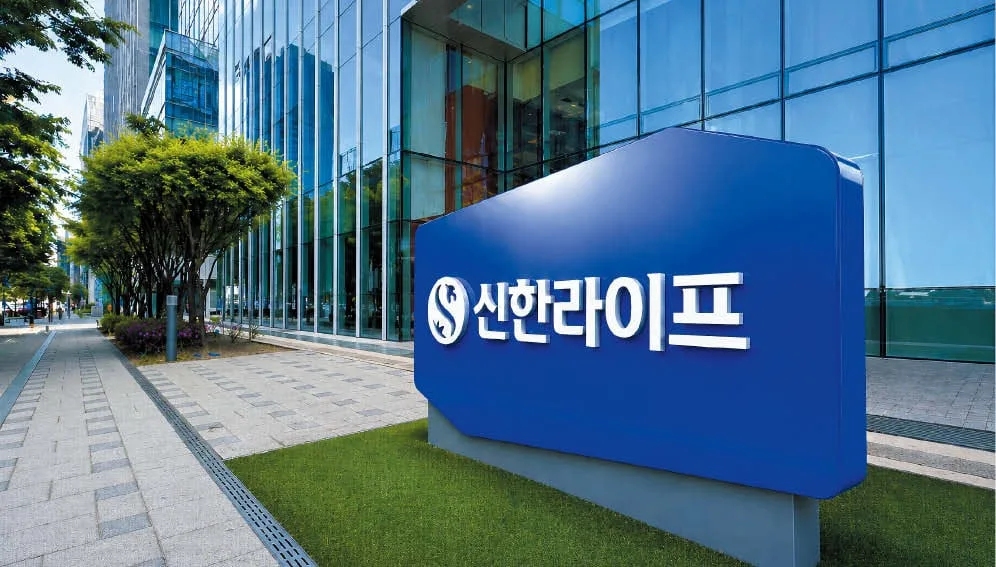 VOC 분석해 고객 불편 줄인다… 상반기 74건 개선