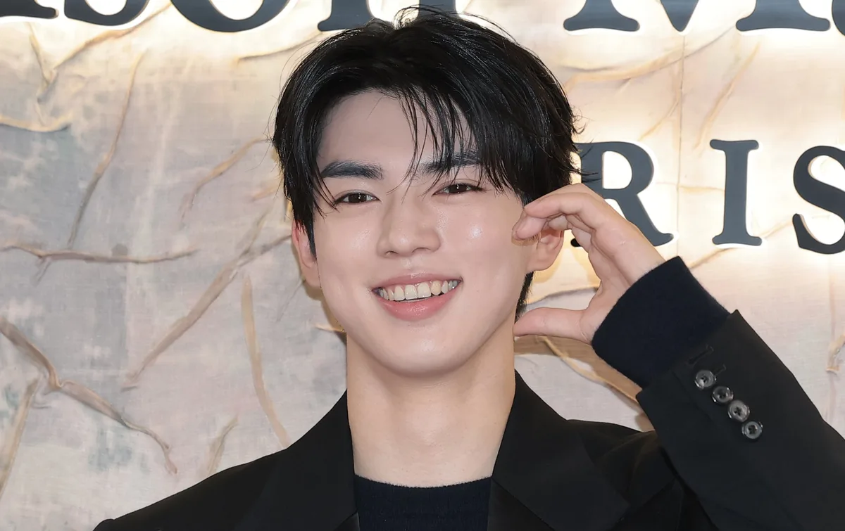 '피겨왕자' 차준환, 빙판 떠나 17년만에 배우 복귀...엔터테이너로 제2의 인생 [SC이슈]