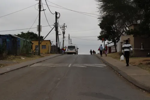 Can shared and prepaid fibre make township connectivity more affordable?