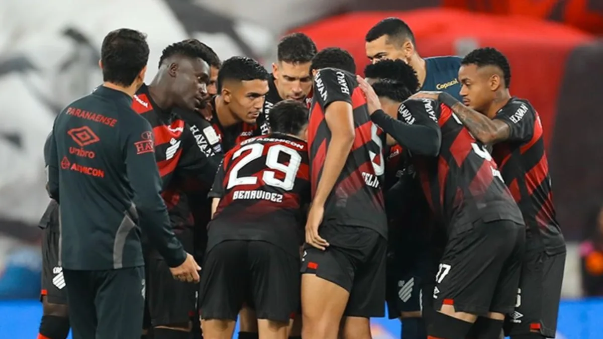 Adversário do Bahia confirma mais um desfalque para confronto decisivo