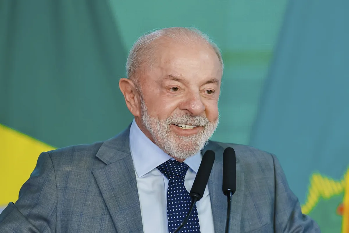 Reajuste do Bolsa Família foi debatido pela alta cúpula do governo por quase três semanas